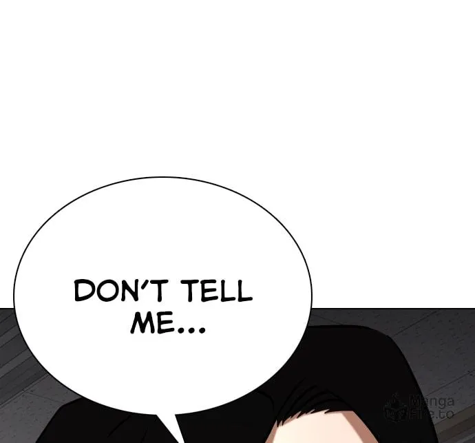 Desire Diary - Deep Chapter 24 page 49 - 