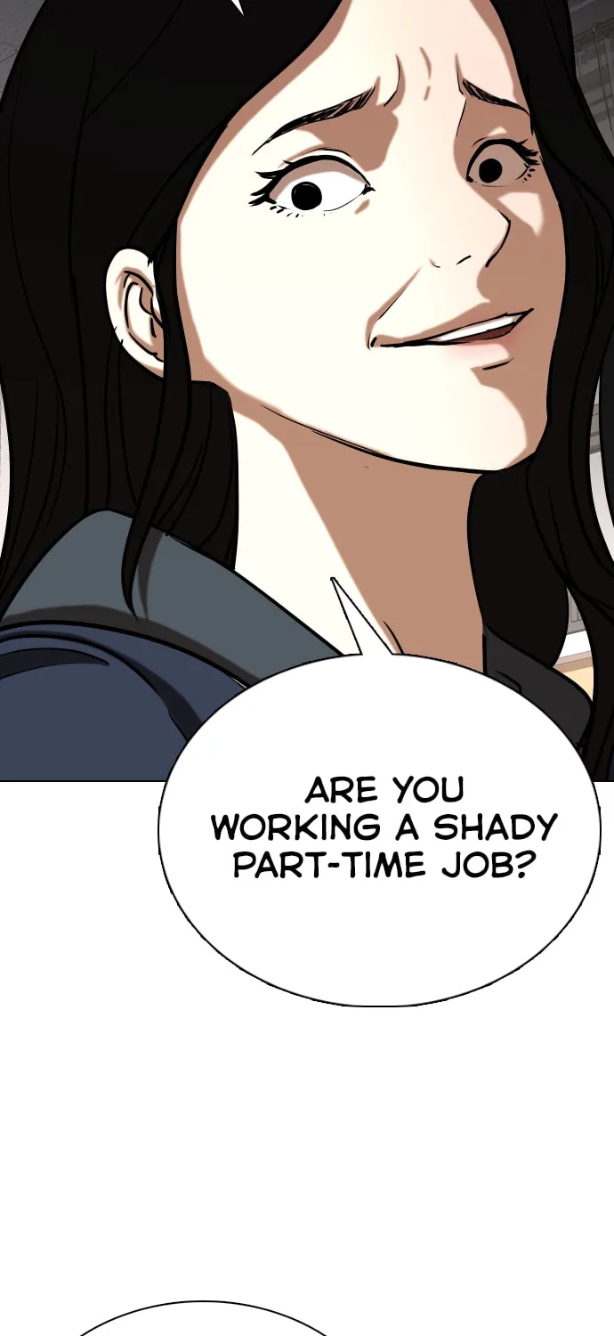 Desire Diary - Deep Chapter 24 page 50 - 