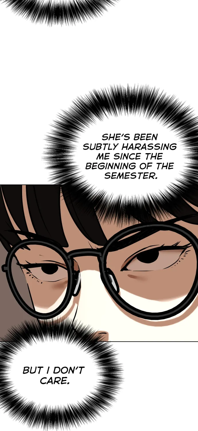 Desire Diary - Deep Chapter 24 page 54 - 