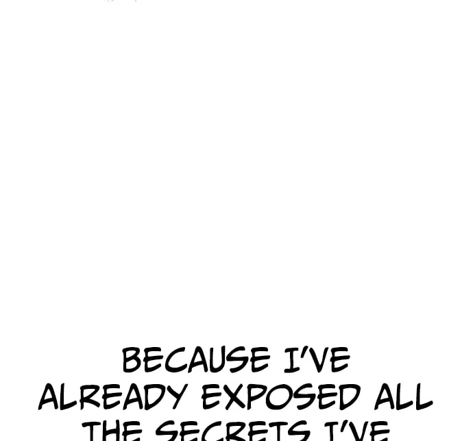 Desire Diary - Deep Chapter 24 page 55 - 
