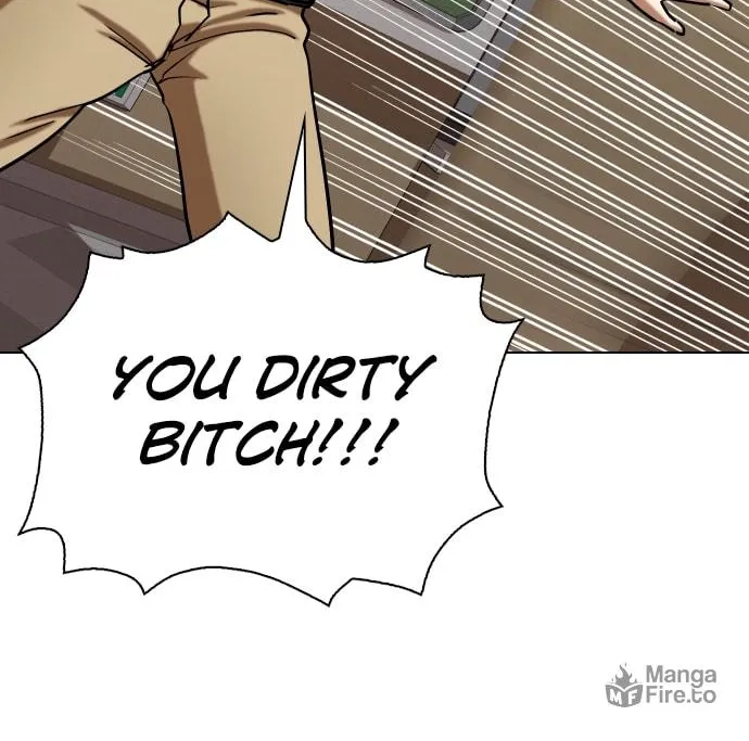 Desire Diary - Deep Chapter 24 page 59 - 
