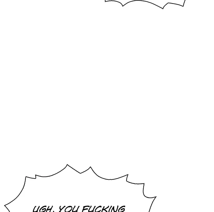 Desire Diary - Deep Chapter 24 page 61 - 