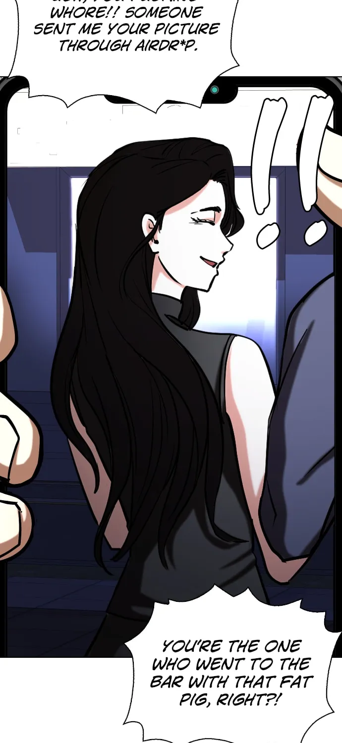 Desire Diary - Deep Chapter 24 page 62 - 