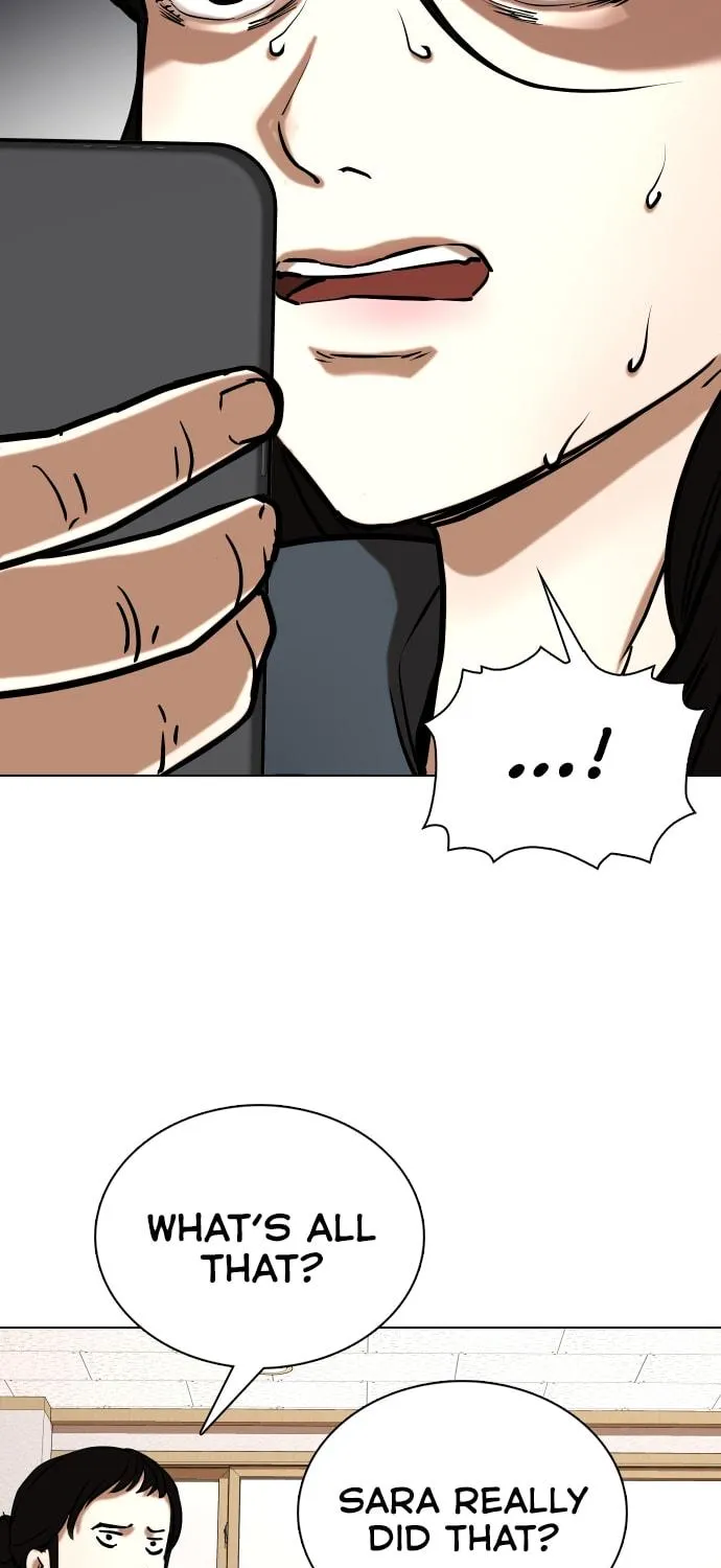 Desire Diary - Deep Chapter 24 page 64 - 