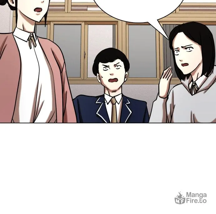 Desire Diary - Deep Chapter 24 page 65 - 