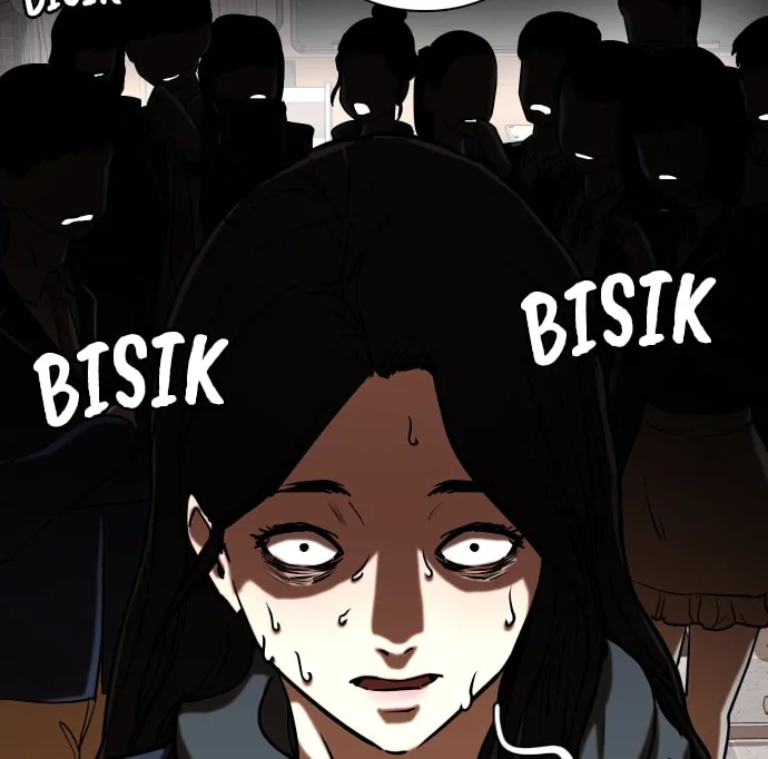 Desire Diary - Deep Chapter 24 page 67 - 