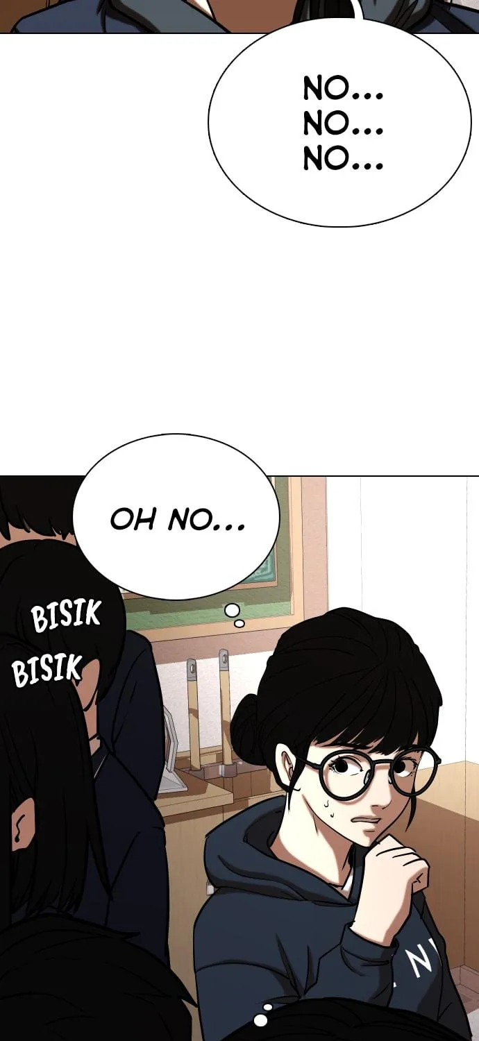 Desire Diary - Deep Chapter 24 page 68 - 