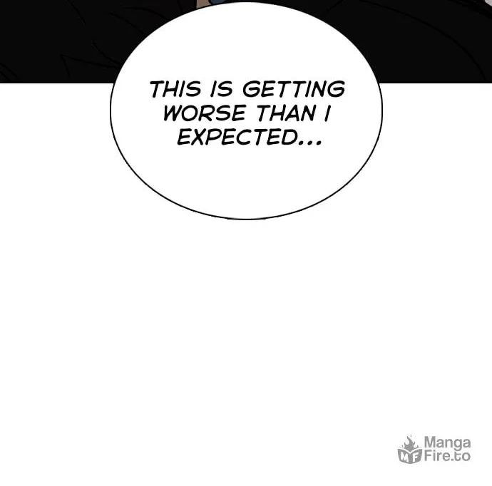 Desire Diary - Deep Chapter 24 page 69 - 