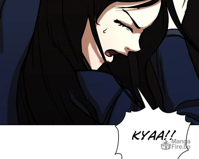 Desire Diary - Deep Chapter 24 page 71 - 