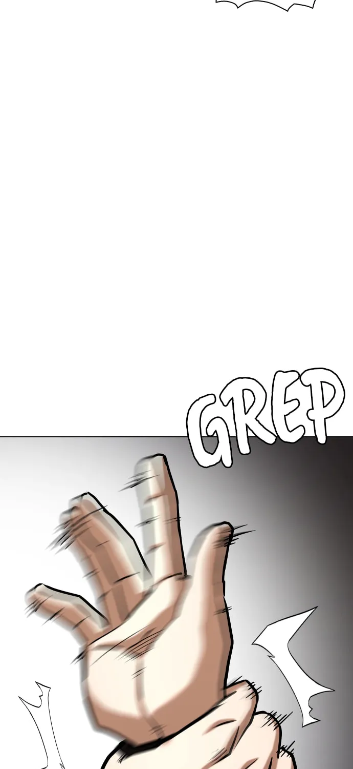 Desire Diary - Deep Chapter 24 page 72 - 