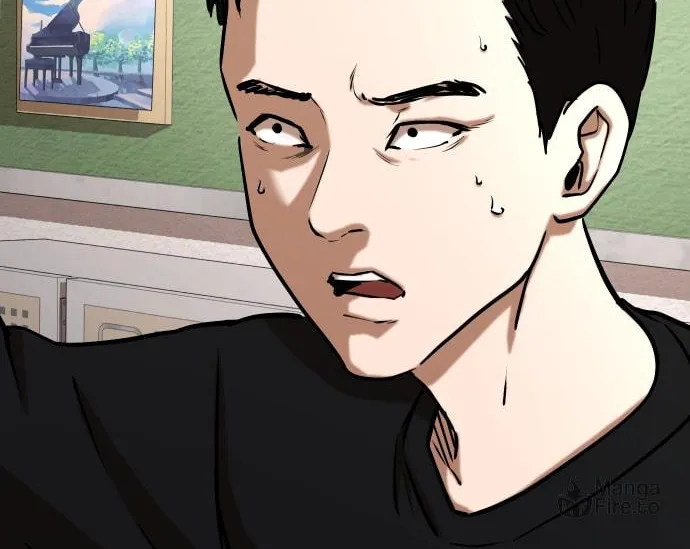Desire Diary - Deep Chapter 24 page 77 - 