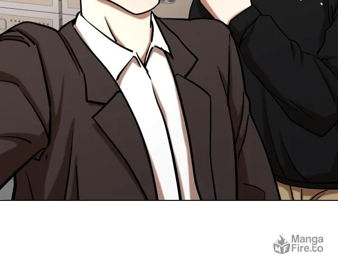 Desire Diary - Deep Chapter 24 page 79 - 