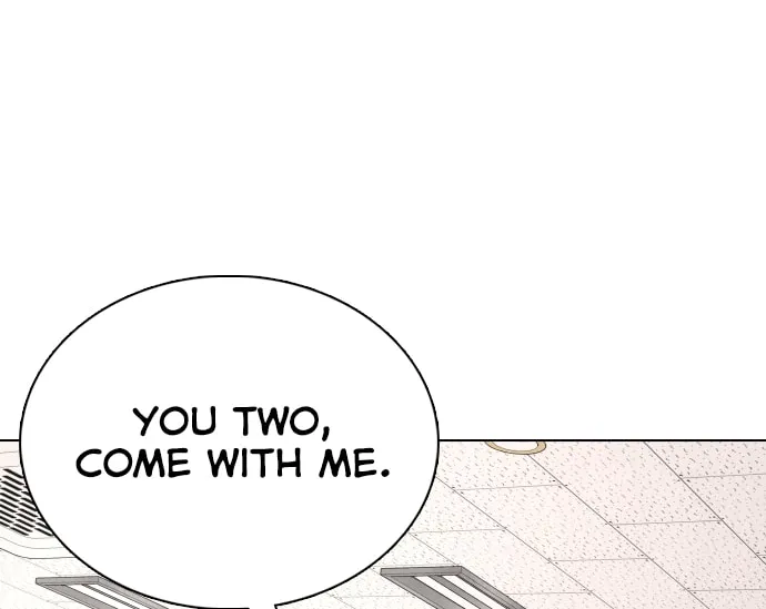 Desire Diary - Deep Chapter 24 page 81 - 