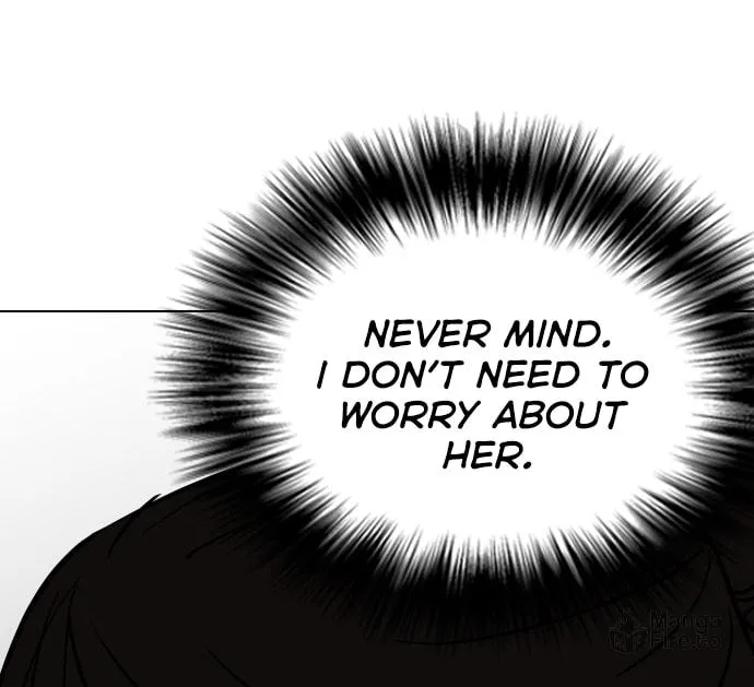 Desire Diary - Deep Chapter 24 page 89 - 