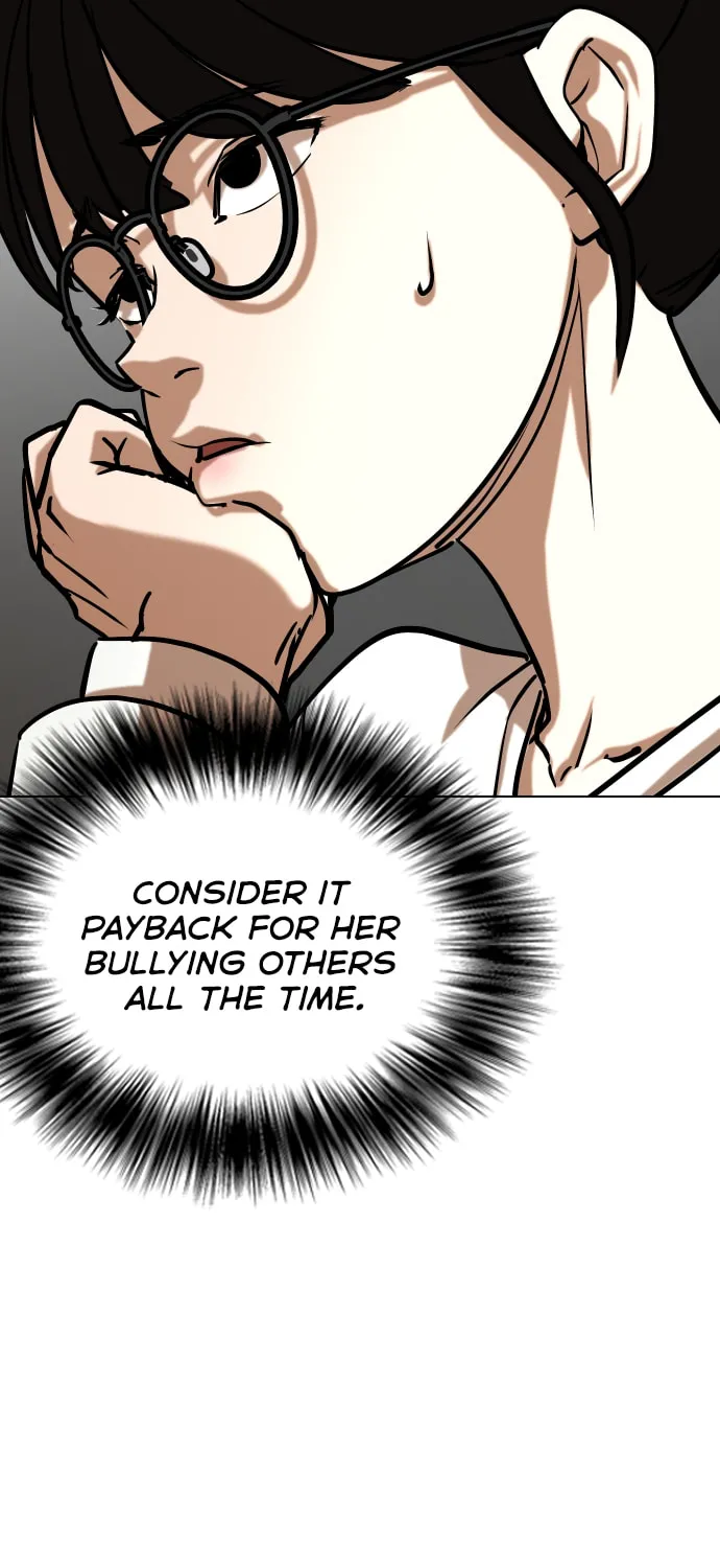 Desire Diary - Deep Chapter 24 page 90 - 