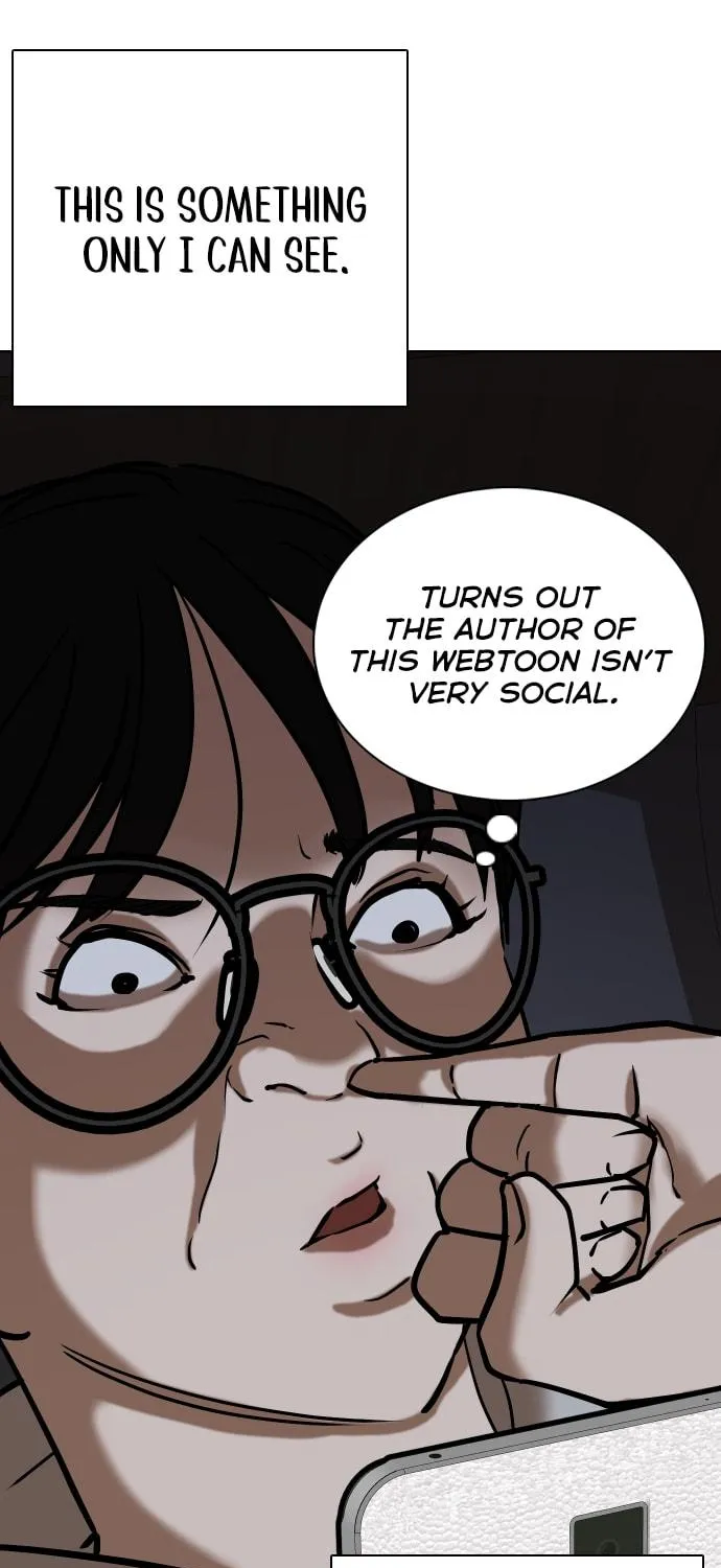 Desire Diary - Deep Chapter 24 page 10 - 