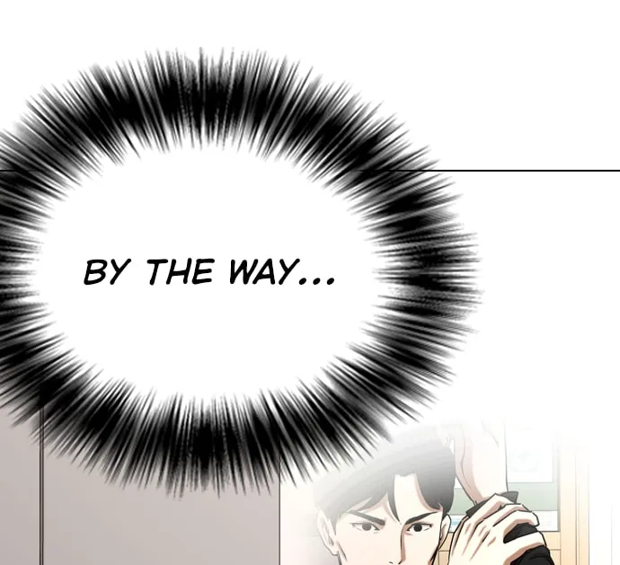 Desire Diary - Deep Chapter 24 page 91 - 