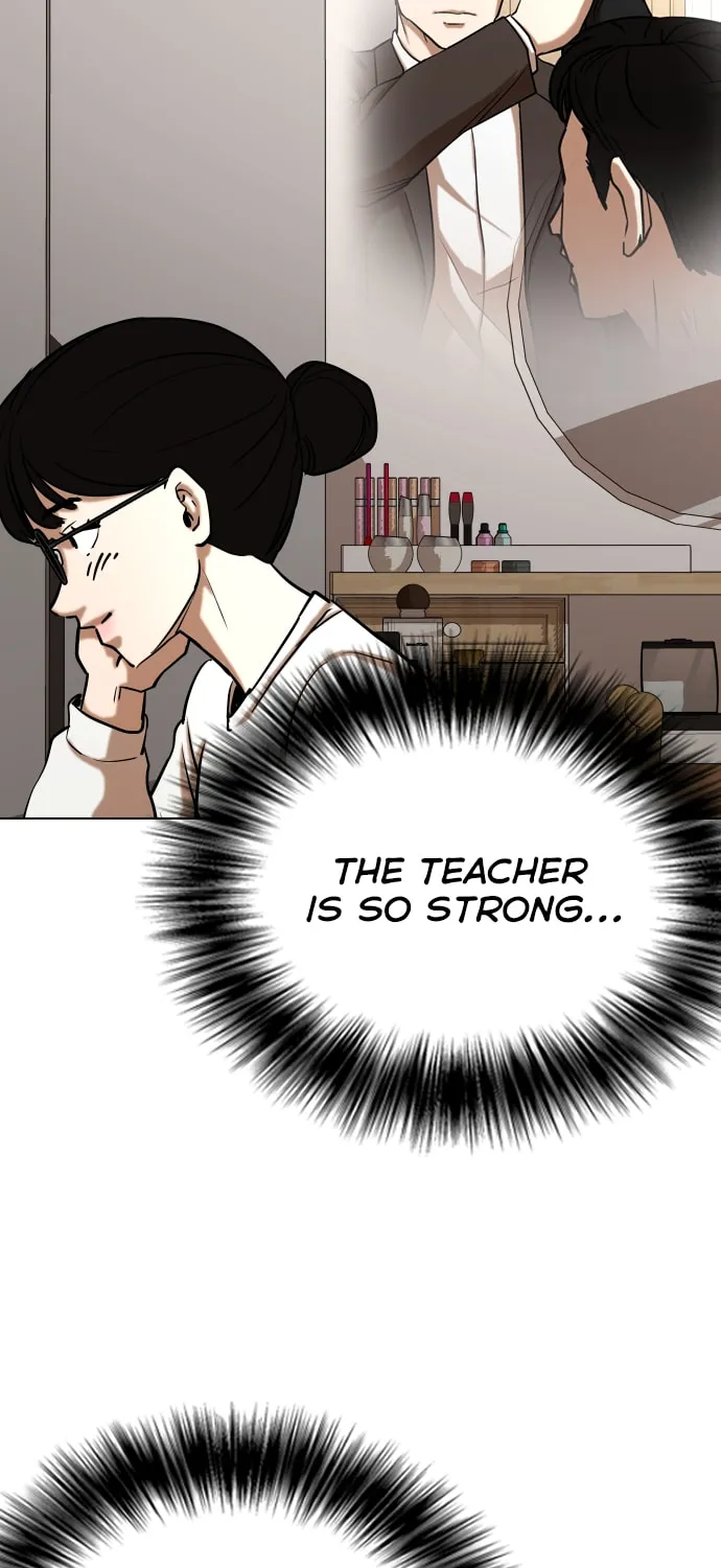 Desire Diary - Deep Chapter 24 page 92 - 