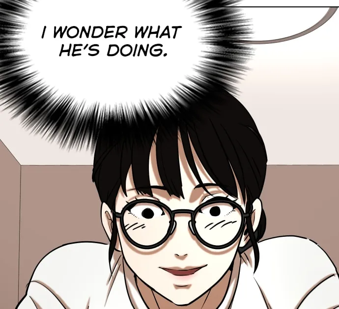 Desire Diary - Deep Chapter 24 page 93 - 