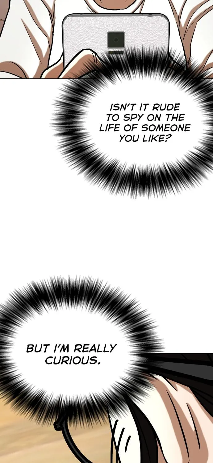 Desire Diary - Deep Chapter 24 page 94 - 