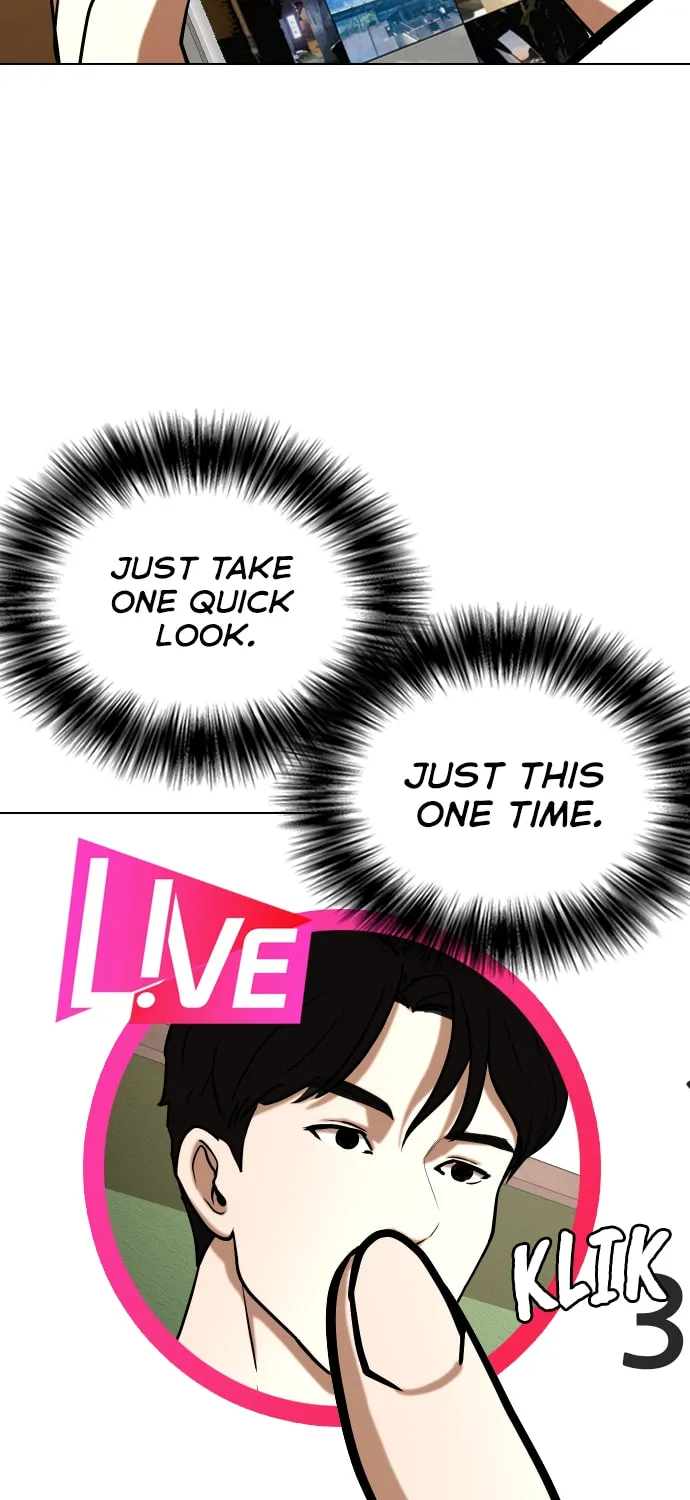 Desire Diary - Deep Chapter 24 page 96 - 