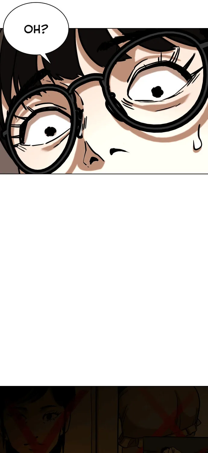 Desire Diary - Deep Chapter 24 page 98 - 