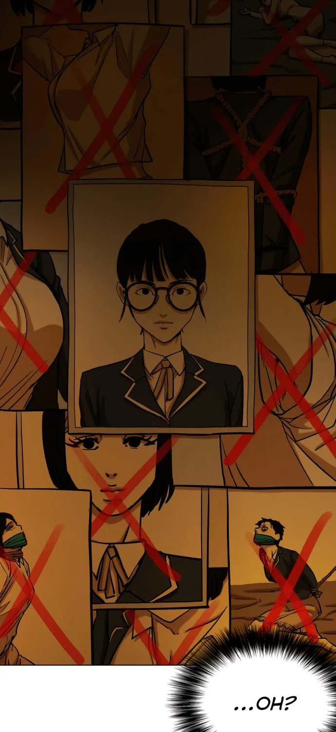 Desire Diary - Deep Chapter 24 page 99 - 