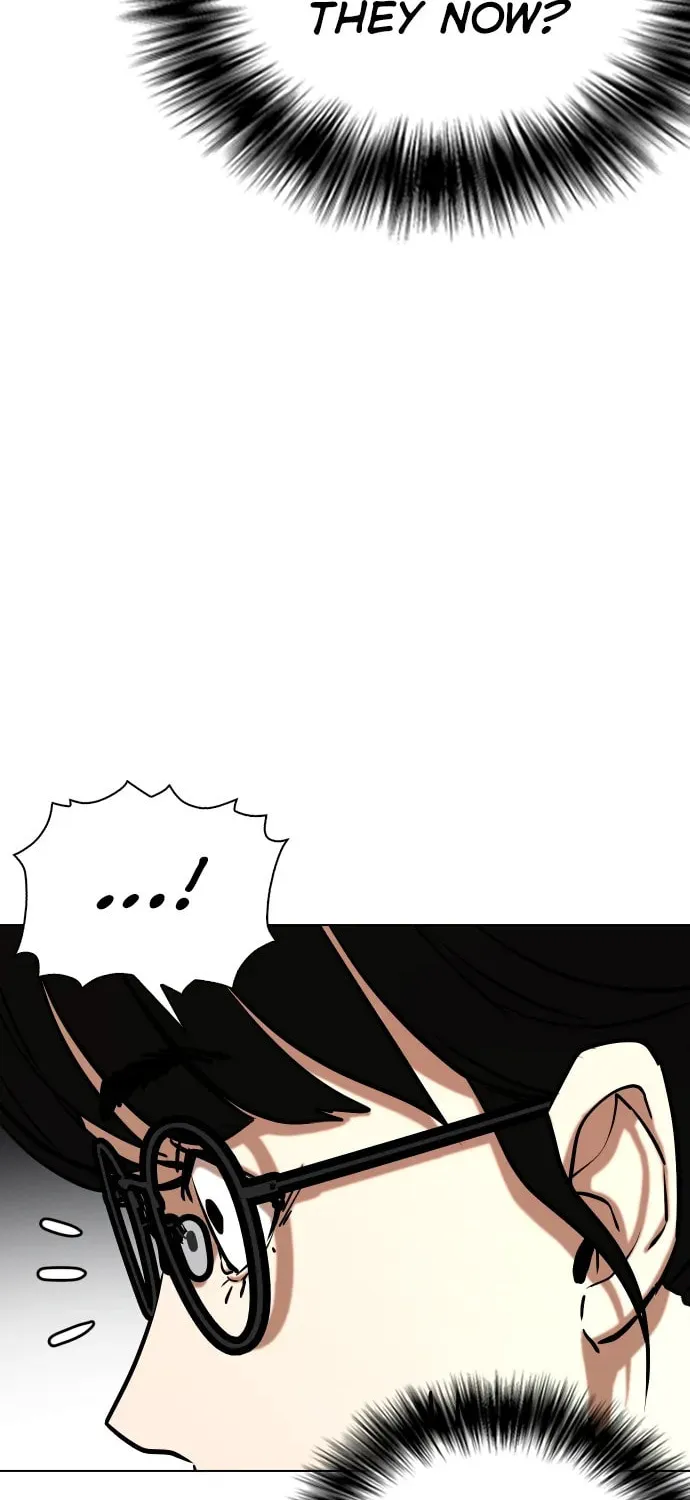 Desire Diary - Deep Chapter 25 page 22 - 