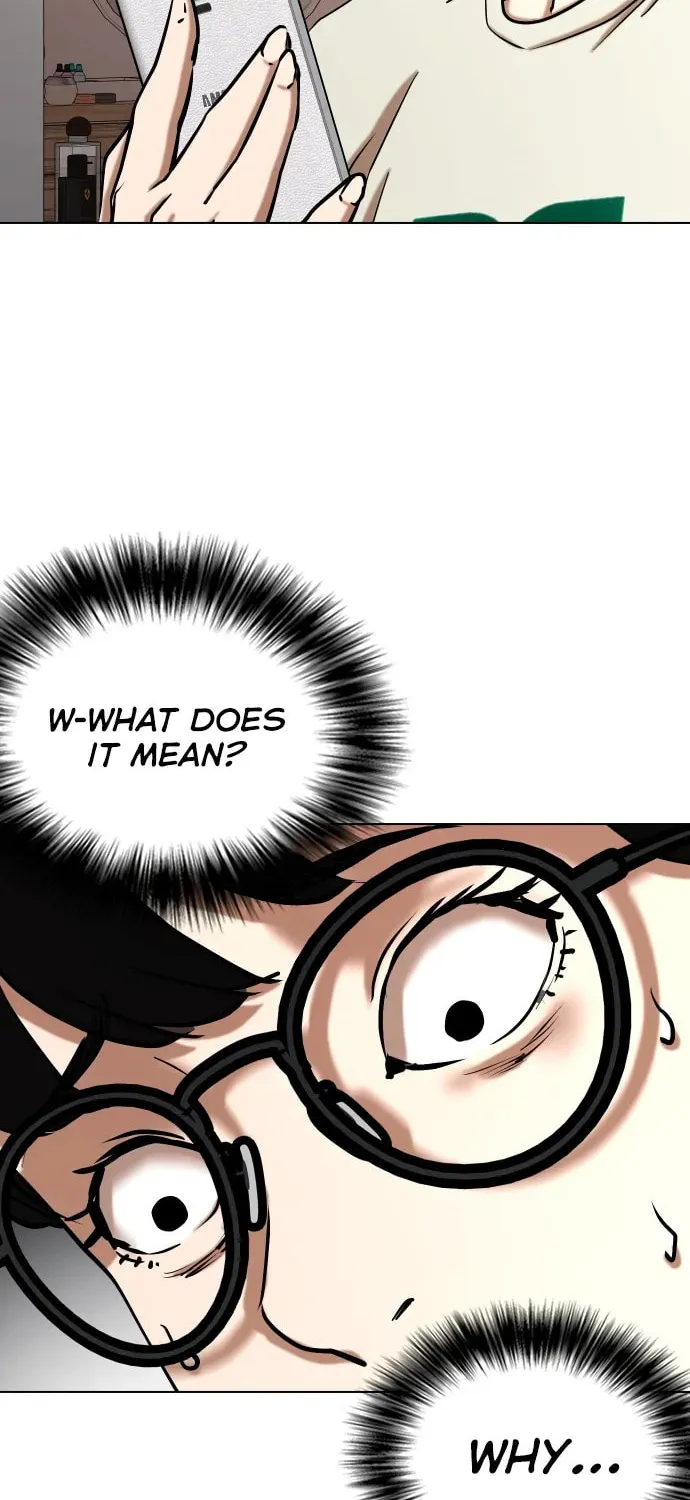 Desire Diary - Deep Chapter 25 page 26 - 