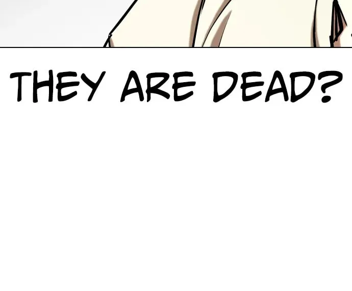 Desire Diary - Deep Chapter 25 page 30 - 