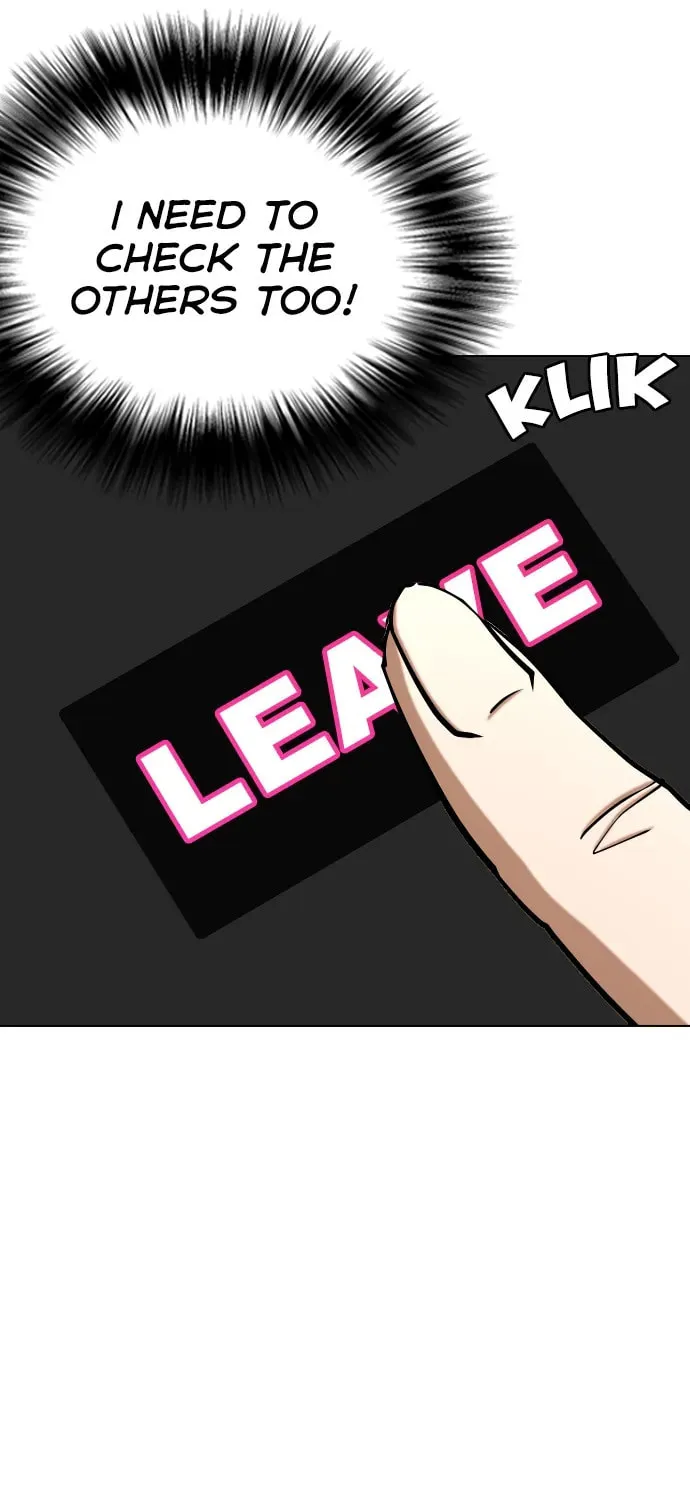 Desire Diary - Deep Chapter 25 page 31 - 