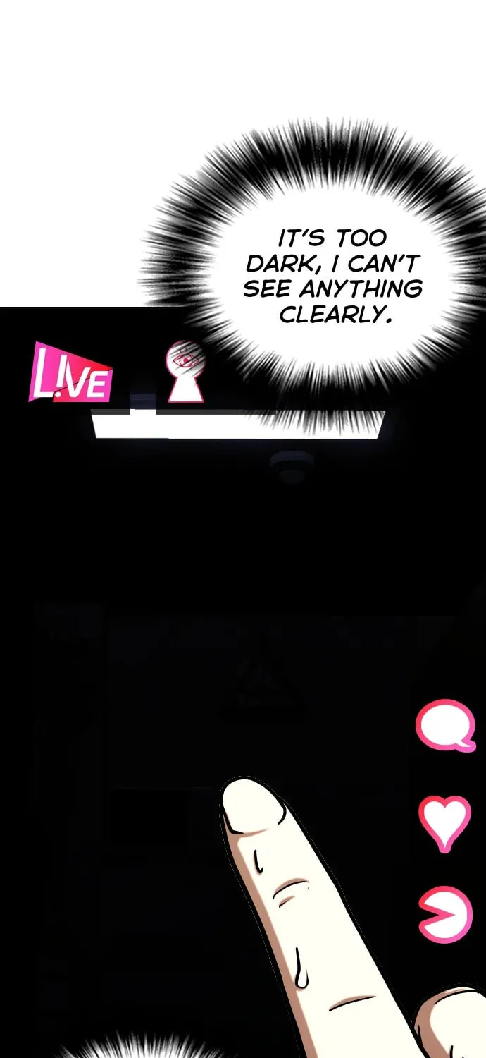 Desire Diary - Deep Chapter 25 page 37 - 