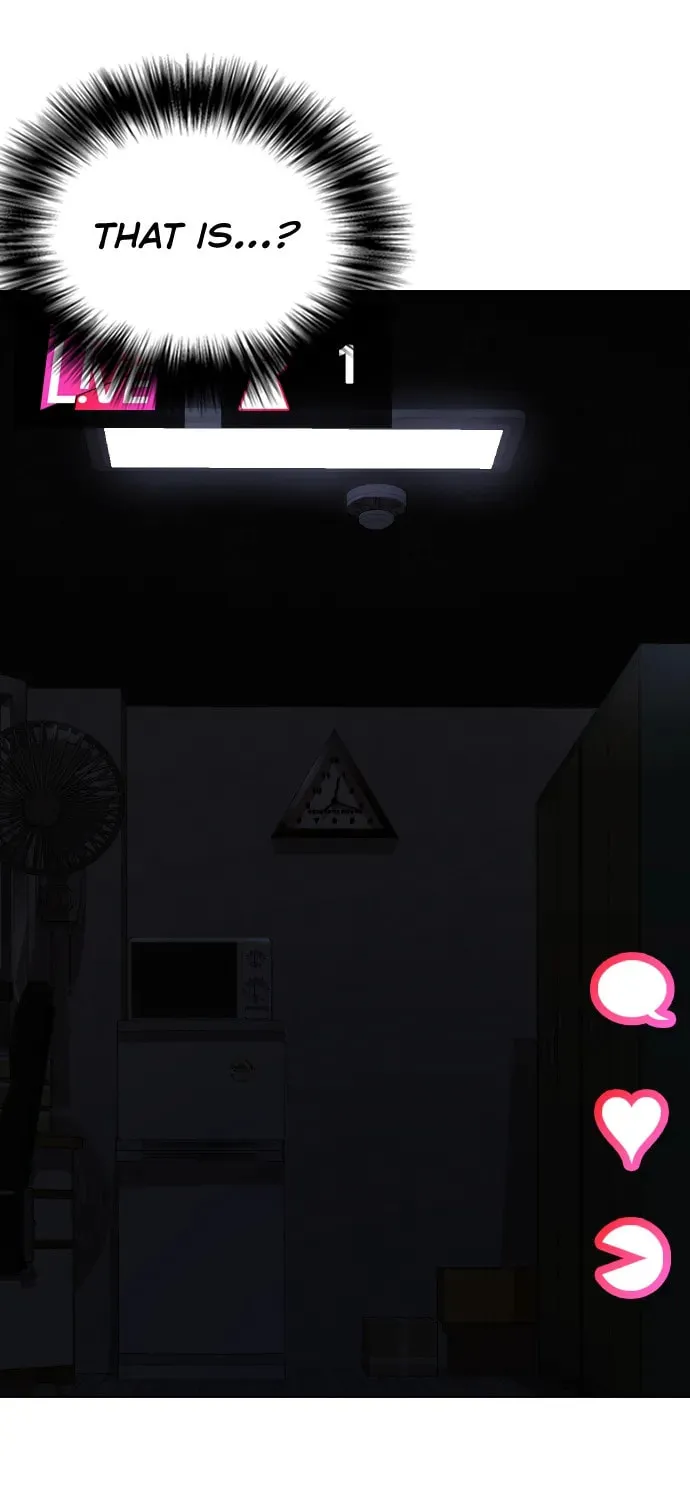 Desire Diary - Deep Chapter 25 page 39 - 
