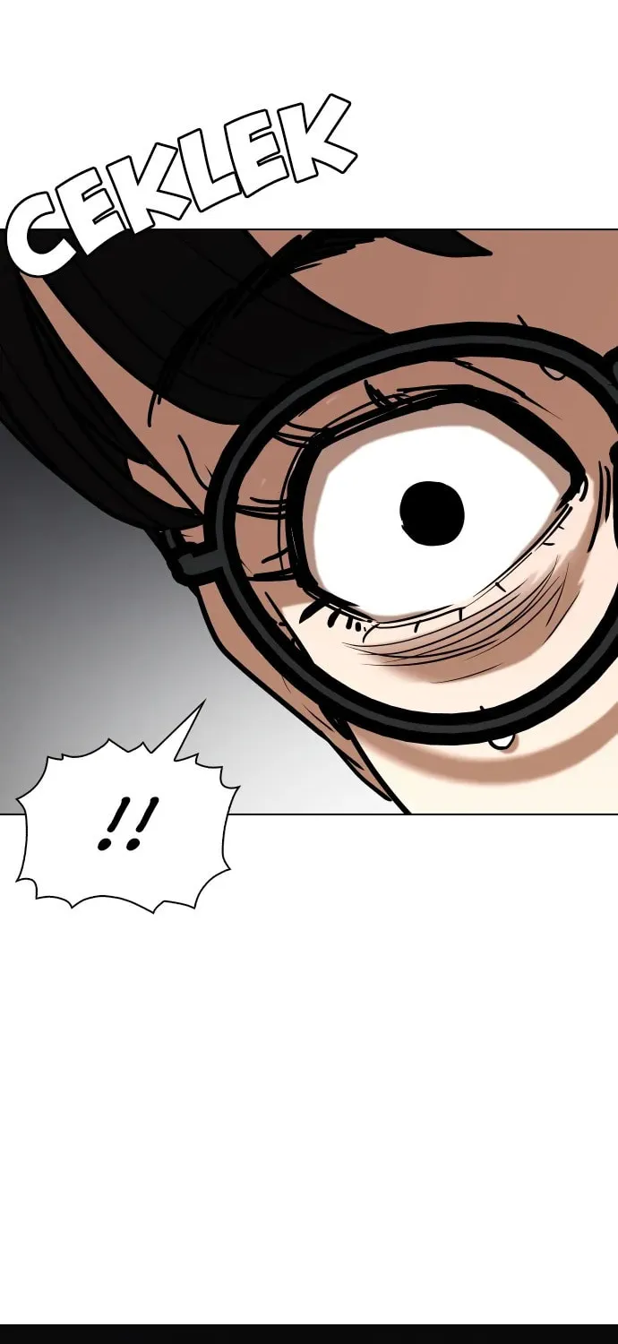 Desire Diary - Deep Chapter 25 page 42 - 