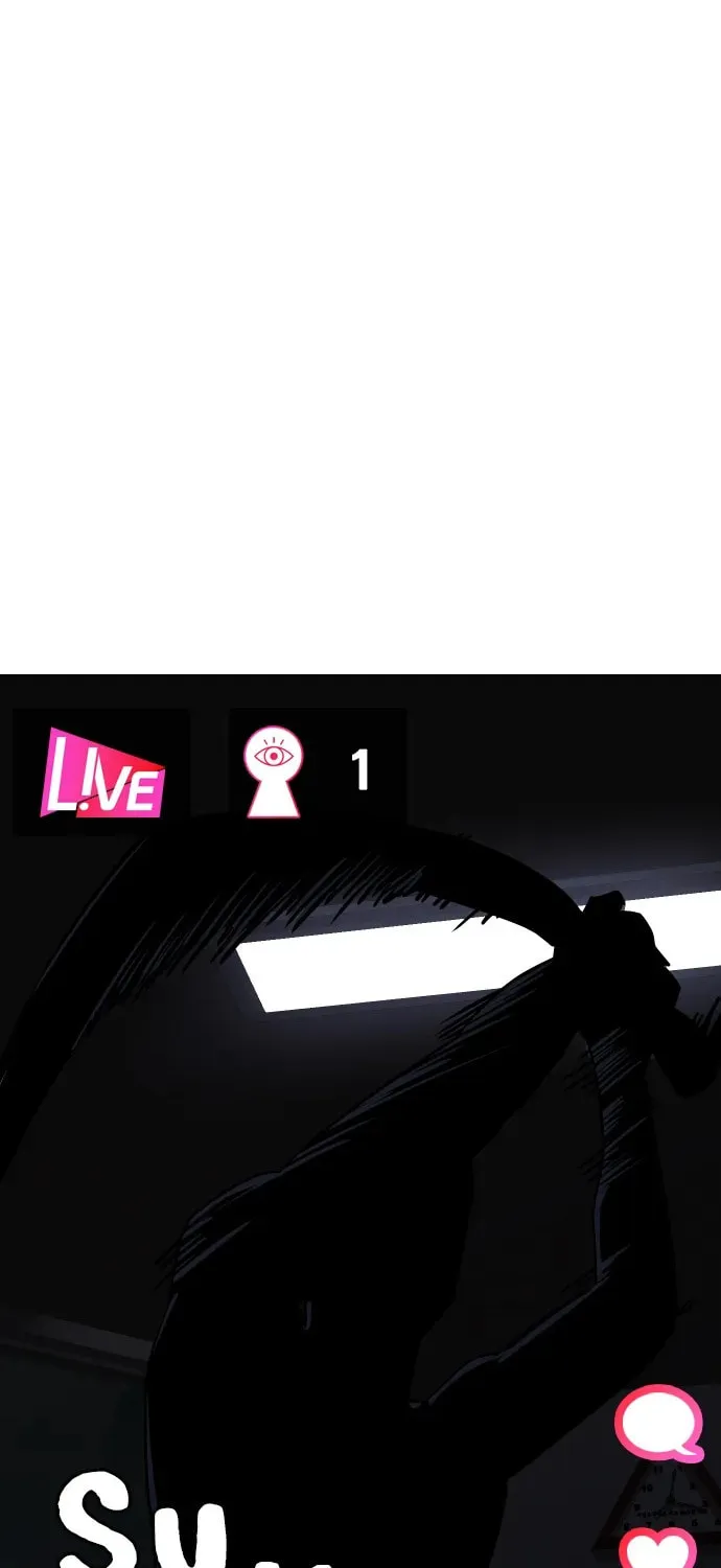 Desire Diary - Deep Chapter 25 page 44 - 