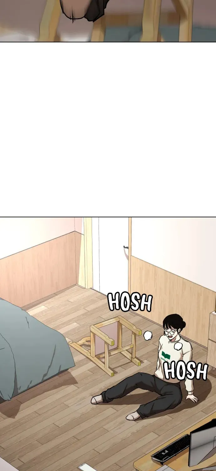 Desire Diary - Deep Chapter 25 page 48 - 