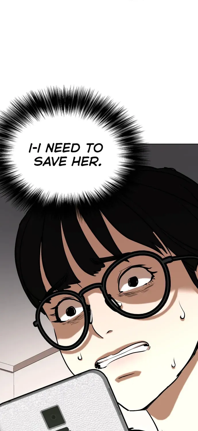 Desire Diary - Deep Chapter 25 page 57 - 