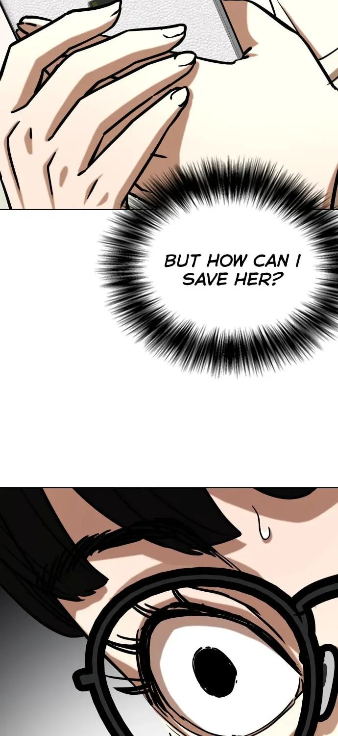 Desire Diary - Deep Chapter 25 page 58 - 