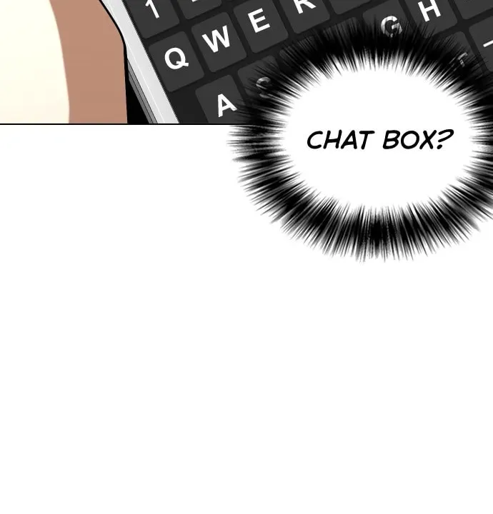 Desire Diary - Deep Chapter 25 page 60 - 