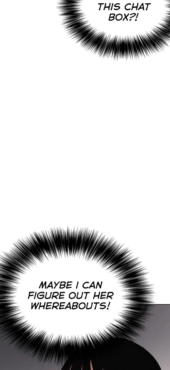Desire Diary - Deep Chapter 25 page 63 - 