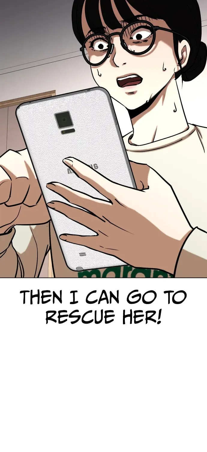 Desire Diary - Deep Chapter 25 page 64 - 