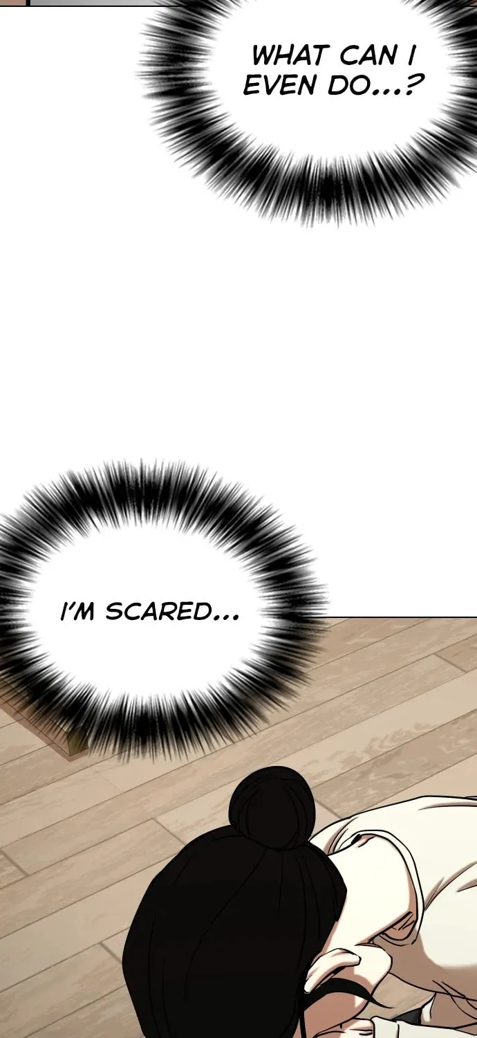 Desire Diary - Deep Chapter 26 page 14 - 