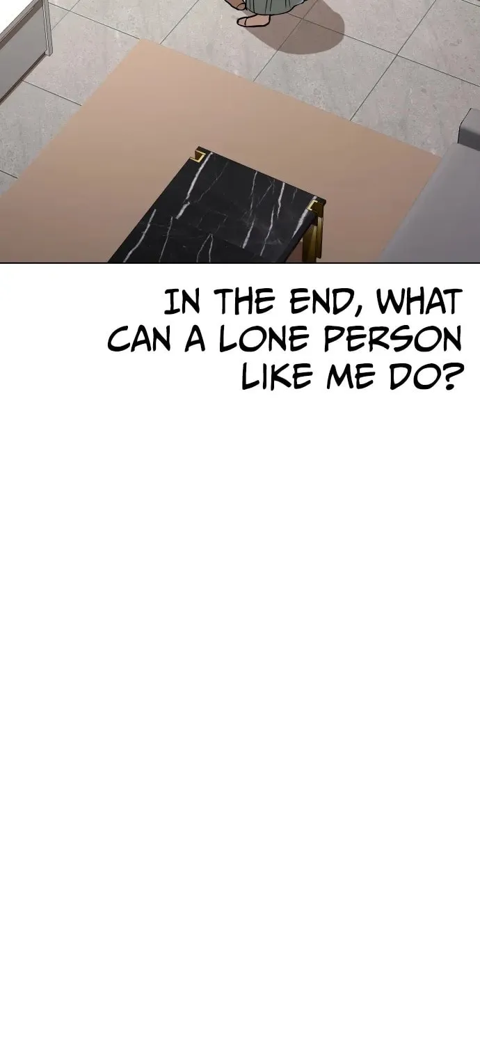 Desire Diary - Deep Chapter 26 page 25 - 