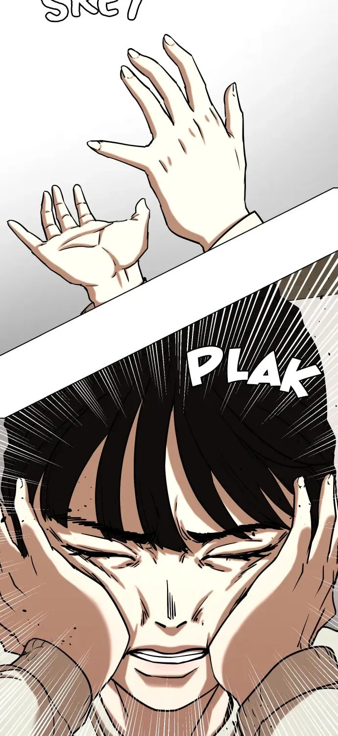 Desire Diary - Deep Chapter 26 page 29 - 