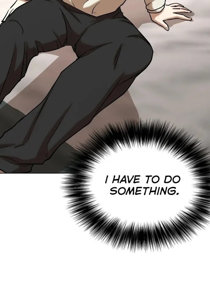 Desire Diary - Deep Chapter 26 page 31 - 