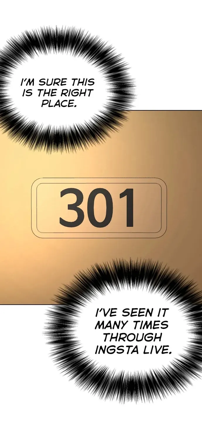 Desire Diary - Deep Chapter 26 page 37 - 
