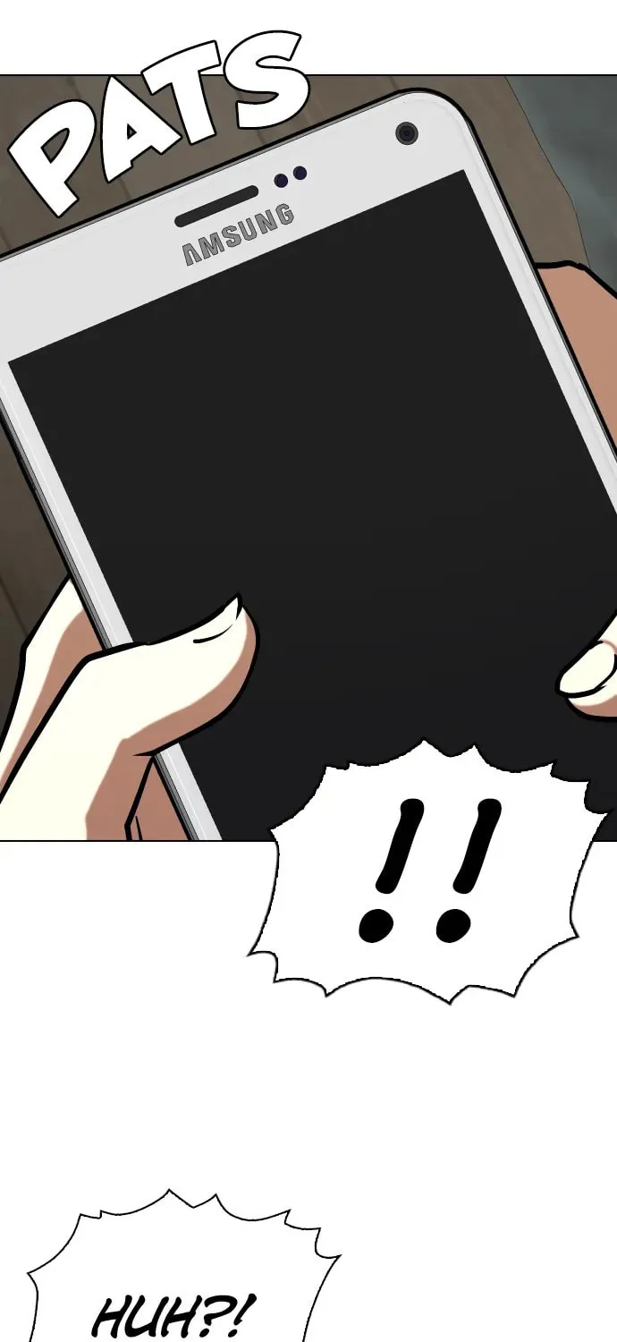 Desire Diary - Deep Chapter 26 page 5 - 