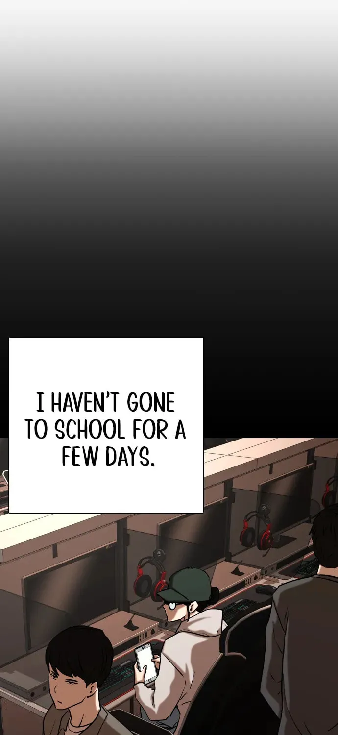 Desire Diary - Deep Chapter 26 page 42 - 