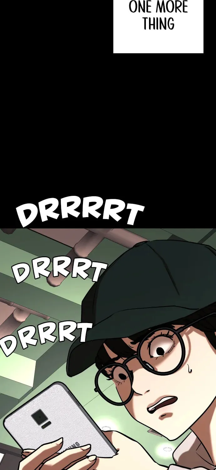 Desire Diary - Deep Chapter 26 page 50 - 