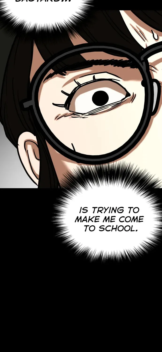 Desire Diary - Deep Chapter 26 page 54 - 